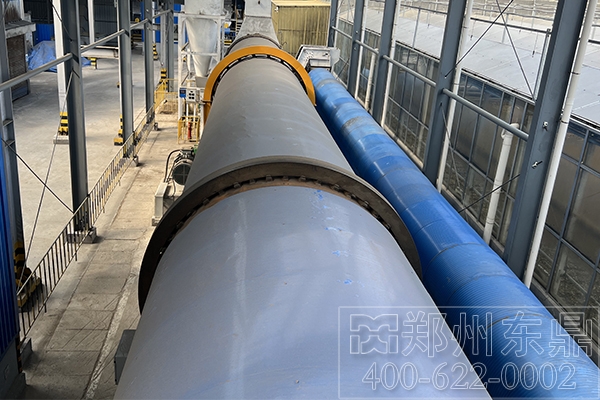 羅漢果渣烘干機(jī)