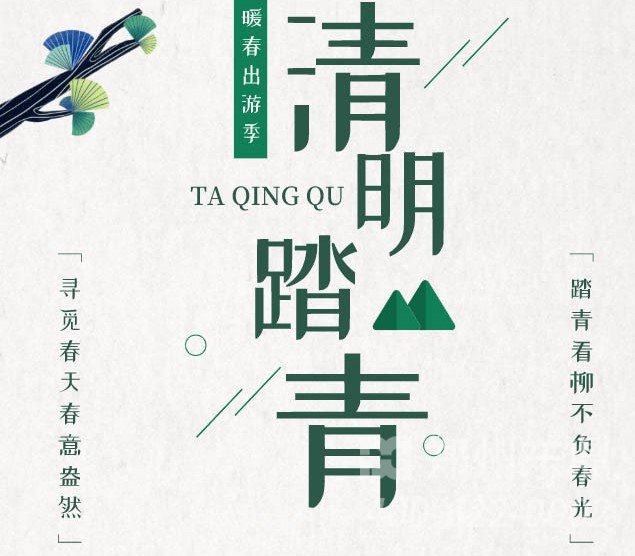 煤炭烘干機生產(chǎn)制造廠家