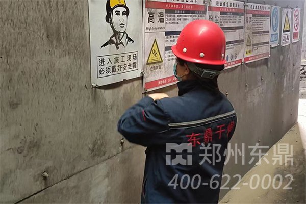 五一勞動(dòng)節(jié)致敬最美勞動(dòng)者