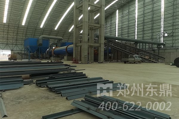 山西燃?xì)庑兔耗嗪娓蓹C(jī)安裝實(shí)拍現(xiàn)場